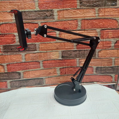 Soporte de celular  flexible Cod:5039 Driver :01