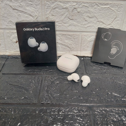 Audifonos bluetooth  Bud2 Cod:1156 driver :01