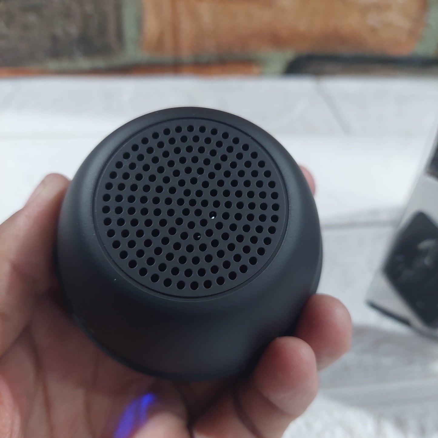 mini parlante Cod:5032 Driver:01