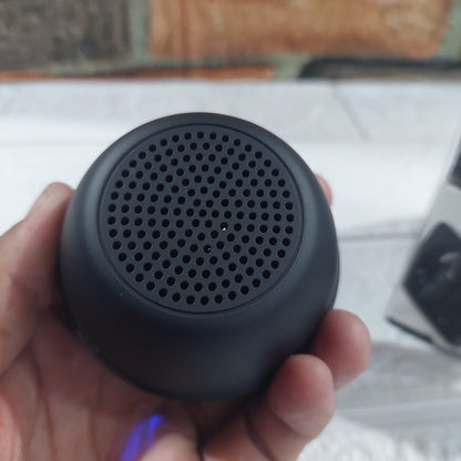 mini parlante Cod:5032 Driver:01