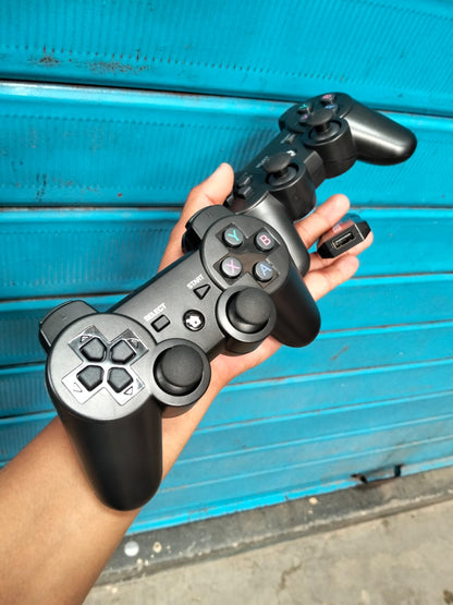 Mini consola vídeo juegos 30000 juegos Cod:1353 driver:01