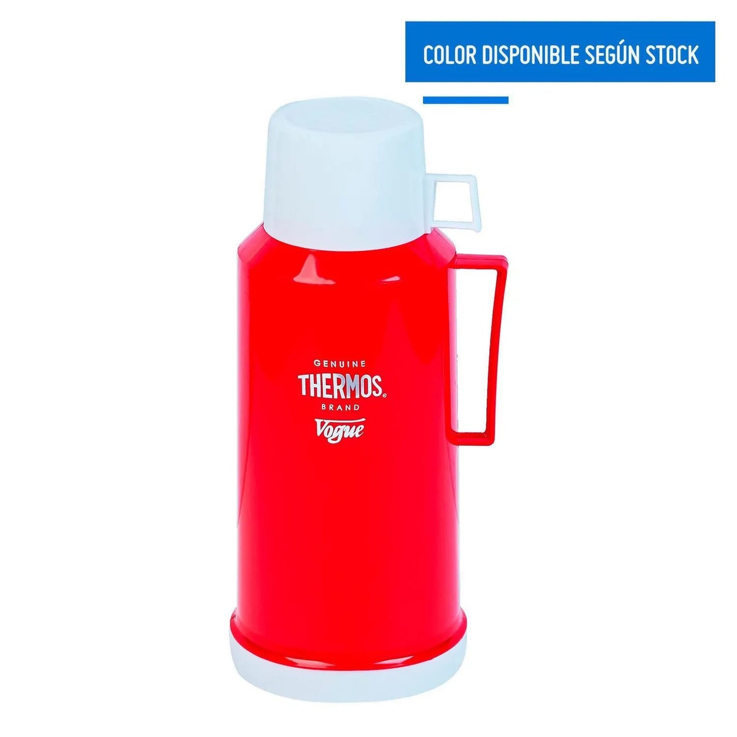 Termo  1.8L cod:1321