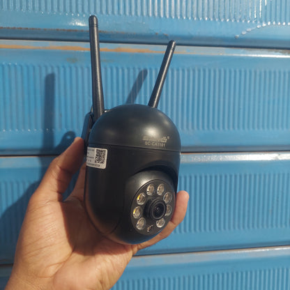 mini camara cod:1452 driver:01