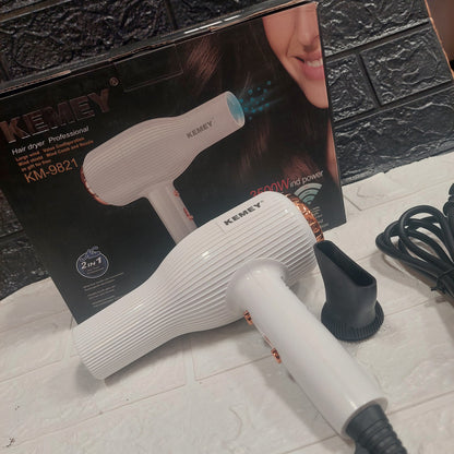 Secadora  Cod:5029 Driver :01