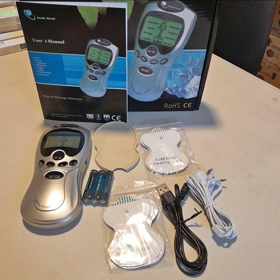 masajeador teens  Cod:1390 driver:01