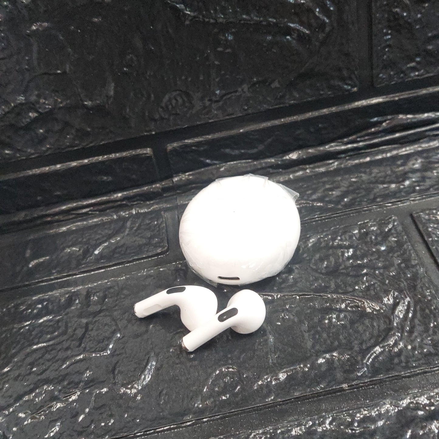 Audifonos bluetooth PRO6 Cod:3370 Driver :01