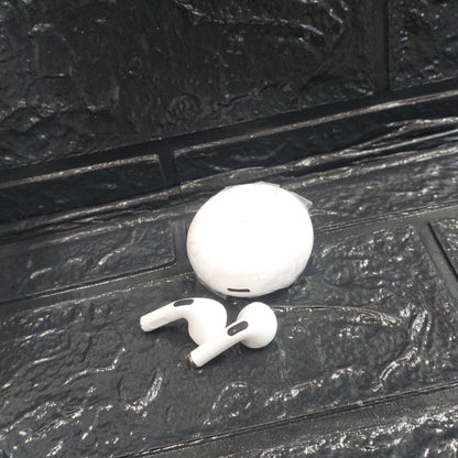 Audifonos bluetooth PRO6 Cod:3370 Driver :01