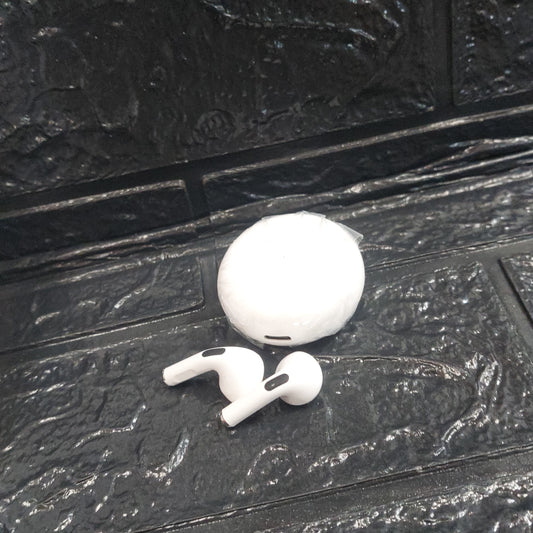 Audifonos bluetooth PRO6 Cod:3370 Driver :01