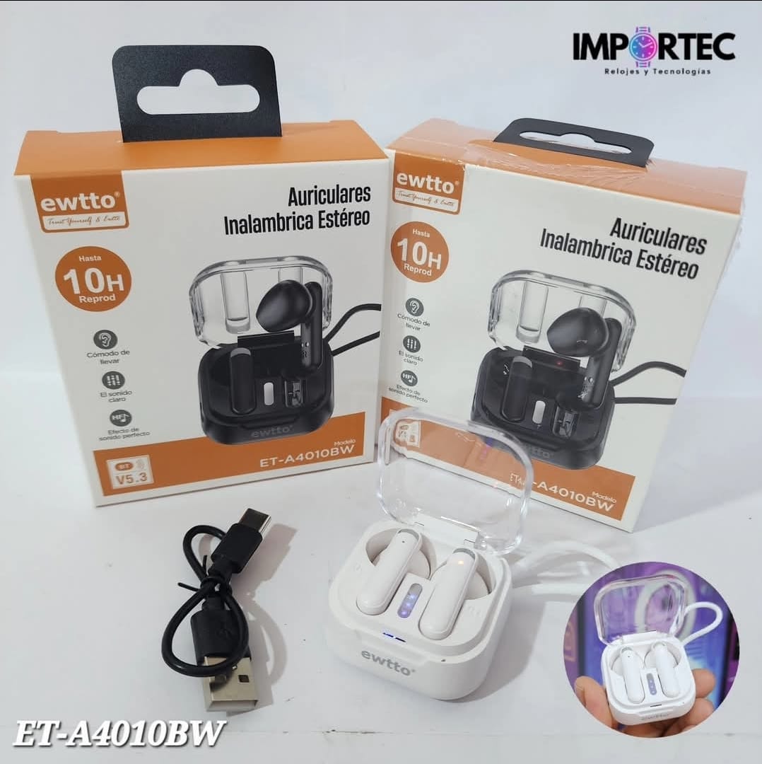 Audifonos bluetooth Cod:1322 driver :01