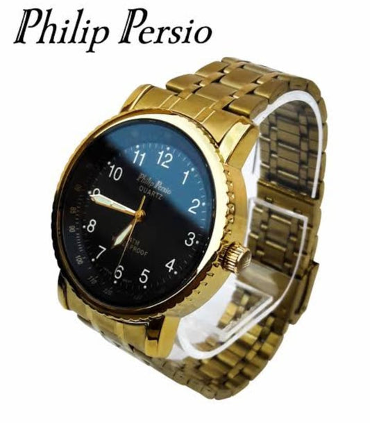 Reloj elegante acuático cod- 1576 driver :05
