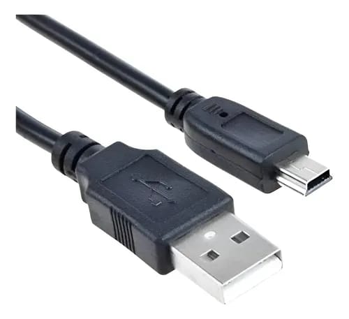 cable usb a V3 cod:3041 driver :02
