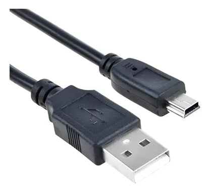 cable usb a V3 cod:3041 driver :02