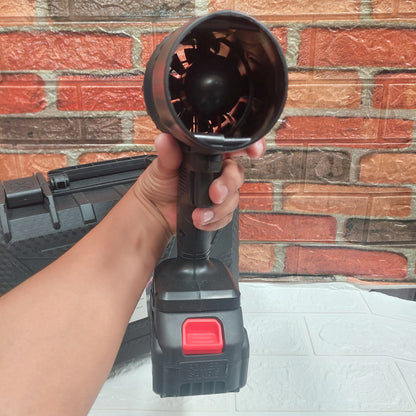 soplador de aire Cod:3387 Driver :01