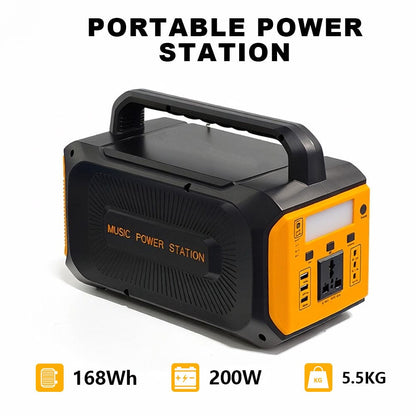 kit solar para latop ,ventilador Cod:1512 driver :02