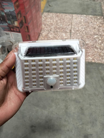 iluminaria solar cod:1158 driver,:01