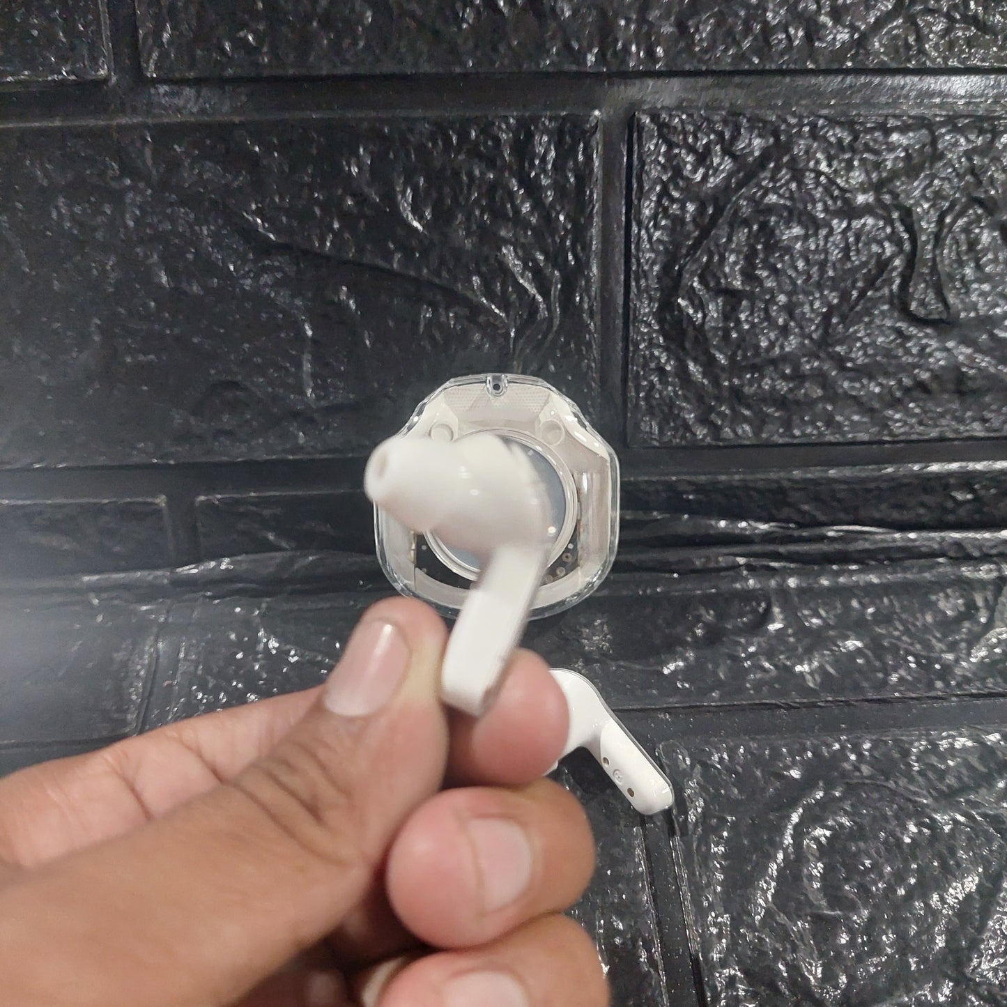 Audifonos bluetooth Cod:5012 Driver :01