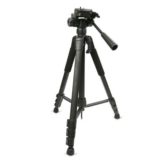 tripode para celular 1.30cm Cod:1375 driver:01