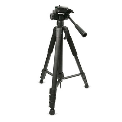 tripode para celular 1.30cm Cod:1375 driver:01