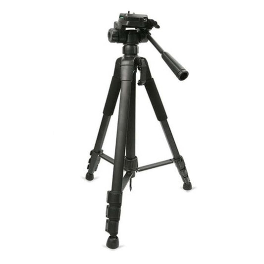 tripode para celular 1.30cm Cod:1375 driver:01