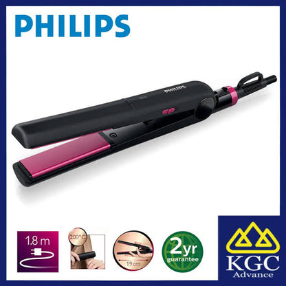 plancha para cabello Cod:3256 Driver:05