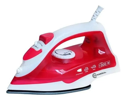 plancha a vapor Cod:1399 driver:05