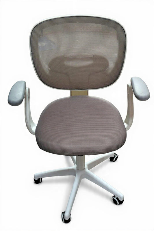 silla para oficina Cod:1495 driver:01