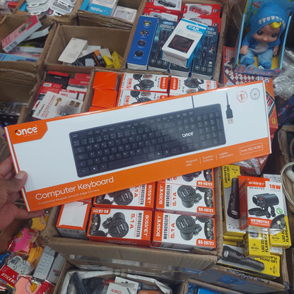 teclado cod:1539