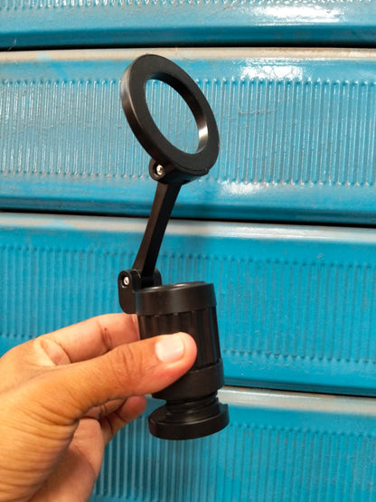 soporte de celular universal Cod:1214 driver:01