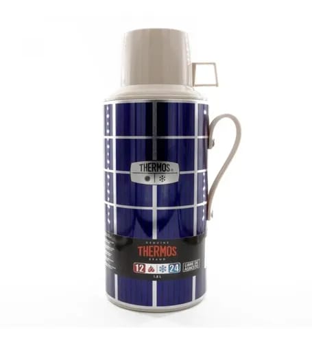 Termo escoses 1L cod:1320