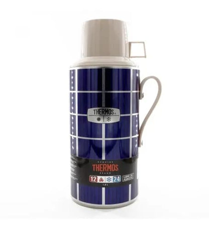 Termo escoses 1L cod:1320