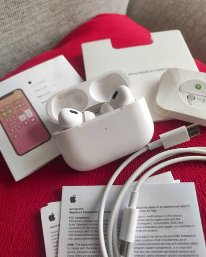Audifonos bluetooth AirPods 1era generación  Cod:3275 Driver :01