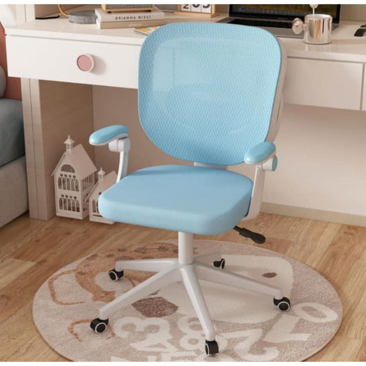 silla para oficina Cod:1495 driver:01