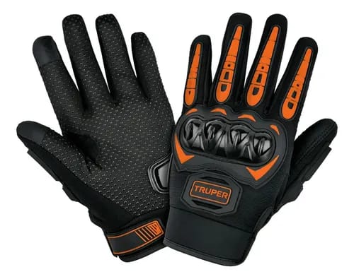 Atornillador profesional para concreto,madera y metal Cod:5064 driver:04