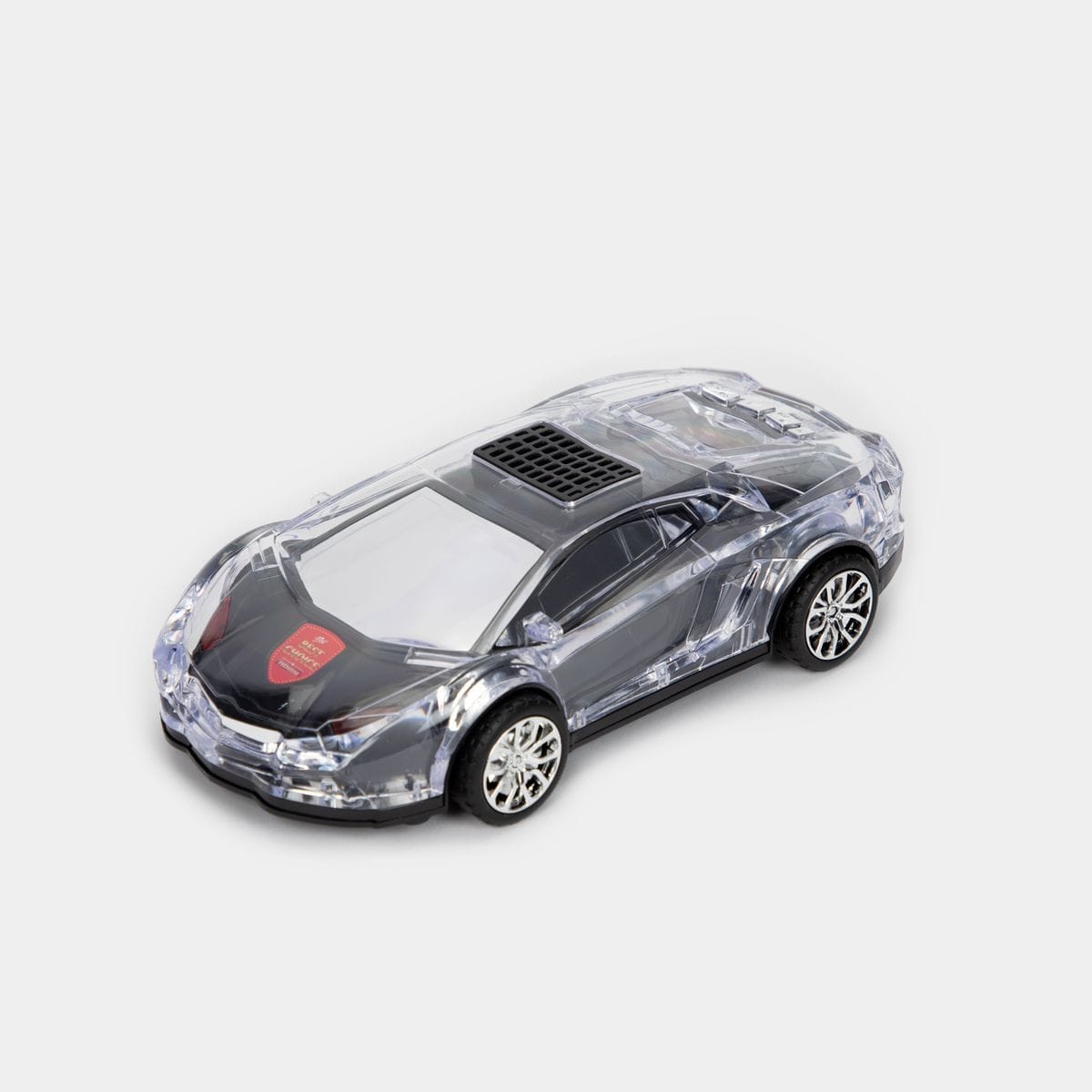parlante Bluetooth 3.8W cod:1572 driver:03
