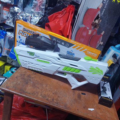 Jueguete hidrogel y agua con burbuja  Cod:6033 driver:02