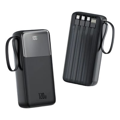 bateria portatil 26000mah Cod:5089 driver:02
