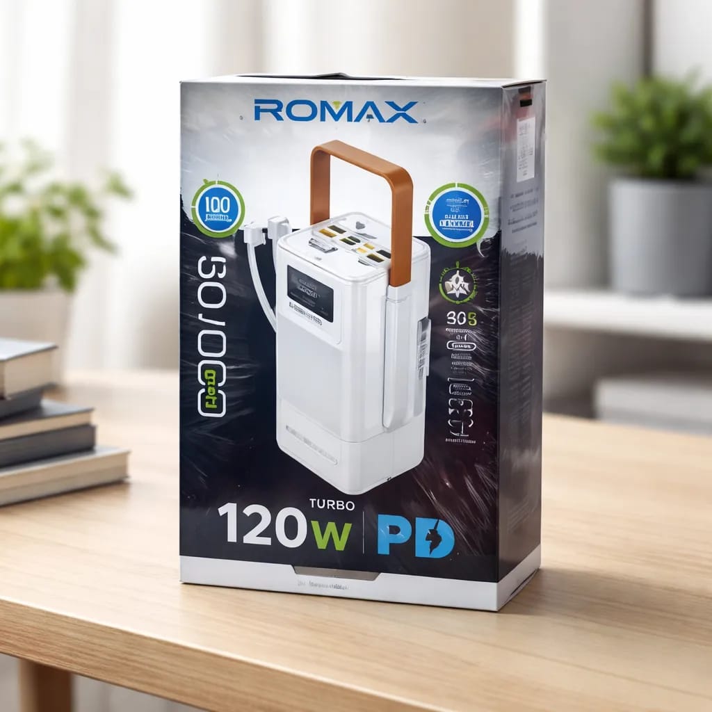 Bateria portatil 60000mah Cod:1478 driver:03, 01