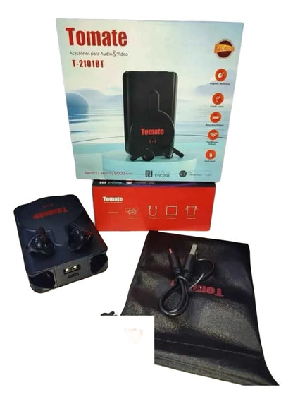 Audifonos bluetooth Cod:1226 driver :02