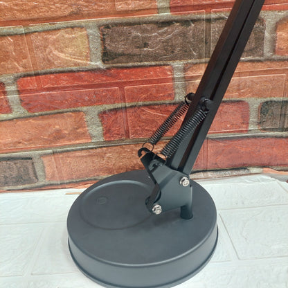 Soporte de celular  flexible Cod:5039 Driver :01