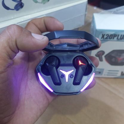 Audifonos bluetooth Cod:1223 driverb:02