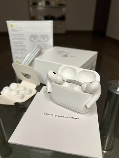 Audifonos bluetooth AirPods 1era generación  Cod:3275 Driver :01