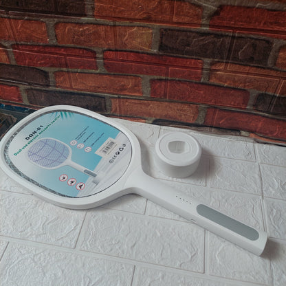 Raqueta Cod:5074 driver:03