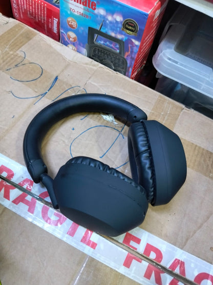 audidonos bluetooth vincha Cod:1541 driver:02