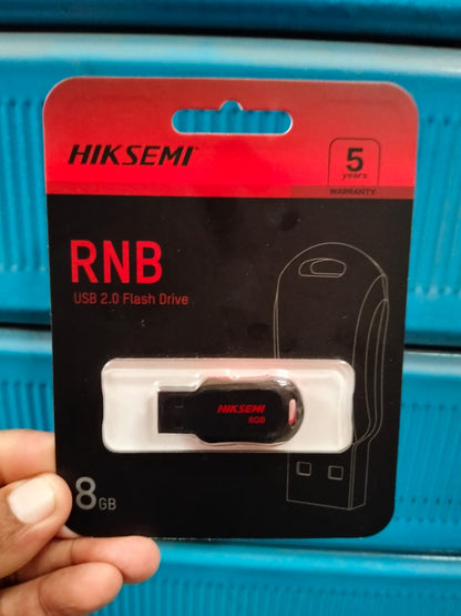 kit solar basico Cod:1449