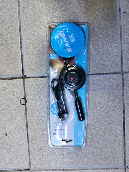 antena digital cod:1283 driver:02