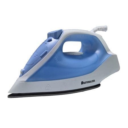Plancha a vapor Cod:1397 driver:05