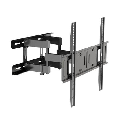 Rack Giratorio doble brazo 32"-80" Cod:1464 driver:01