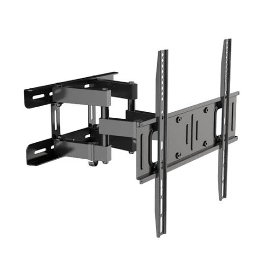 Rack Giratorio doble brazo 32"-80" Cod:1464 driver:01