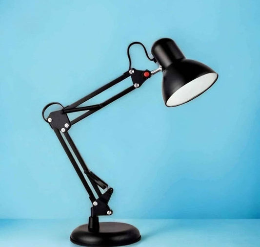 Lampara plegable :COD;3139 COD:4 ,3;1