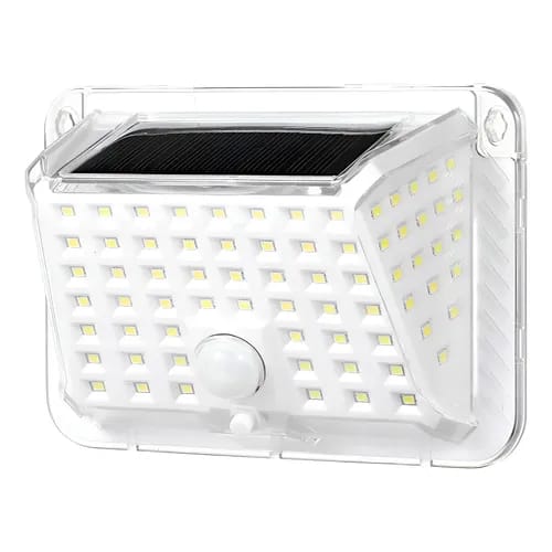 iluminaria solar cod:1158 driver,:01